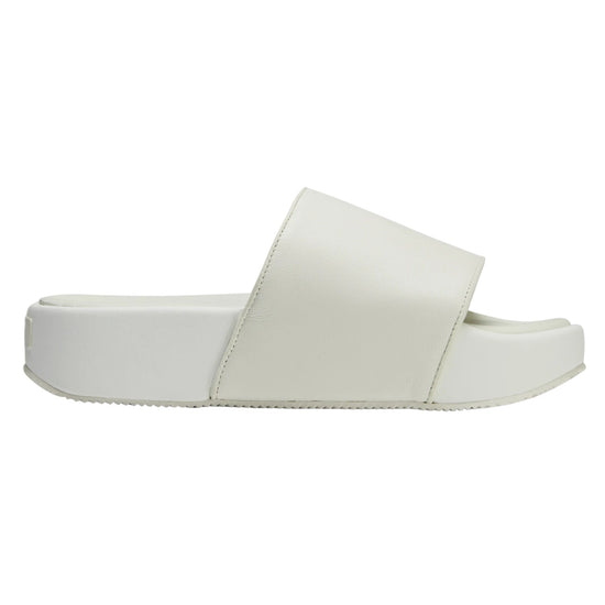 Adidas Y-3 Slide Unisex Style : Fz6402