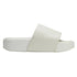 Adidas Y-3 Slide Unisex Style : Fz6402