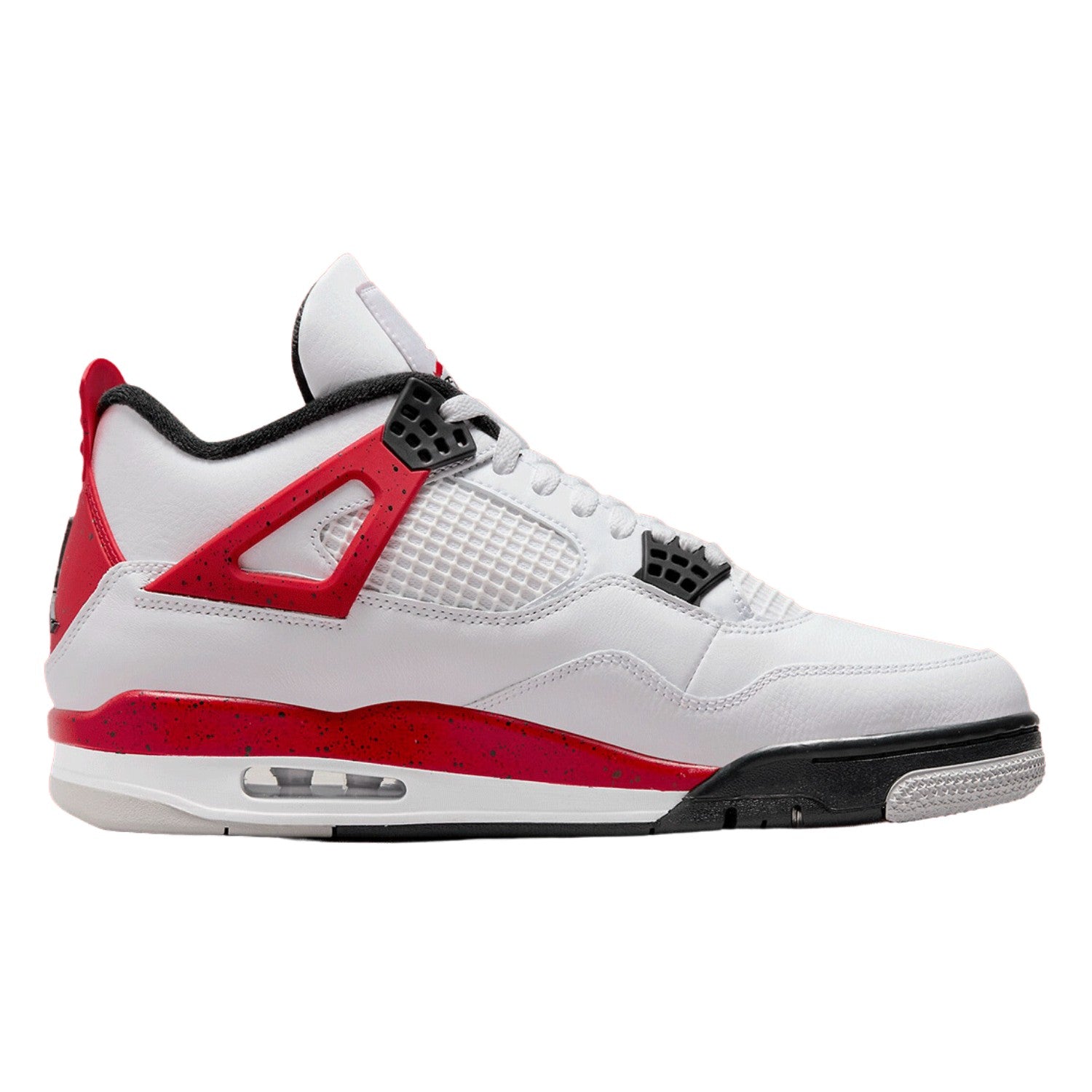 Jordan 4 Retro Mens Style : Dh6927-161