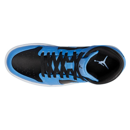 Jordan 1 Mid Mens Style : Dq8426-401