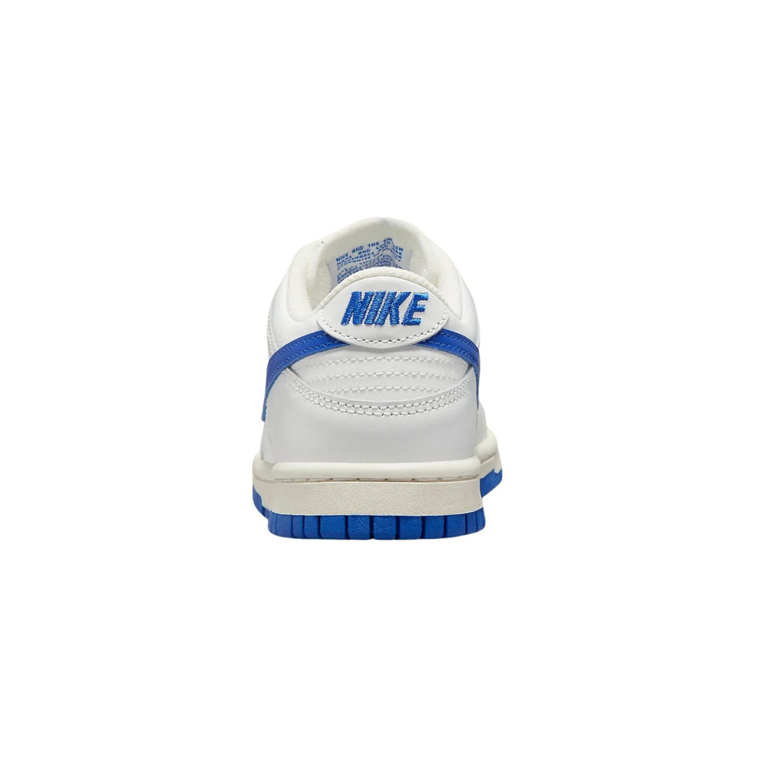 Nike Dunk Low Big Kids Style : Dh9765-105