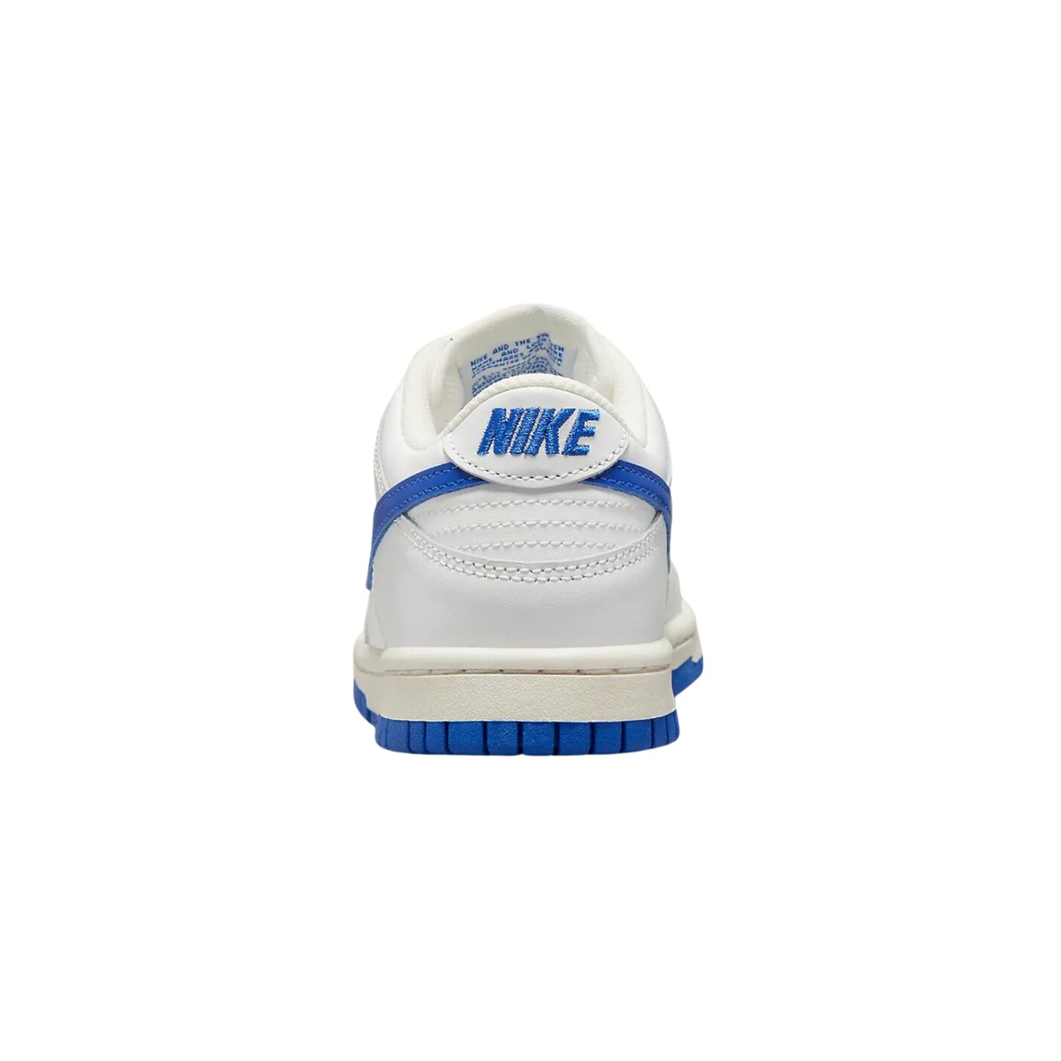 Nike Dunk Low Big Kids Style : Dh9765-105
