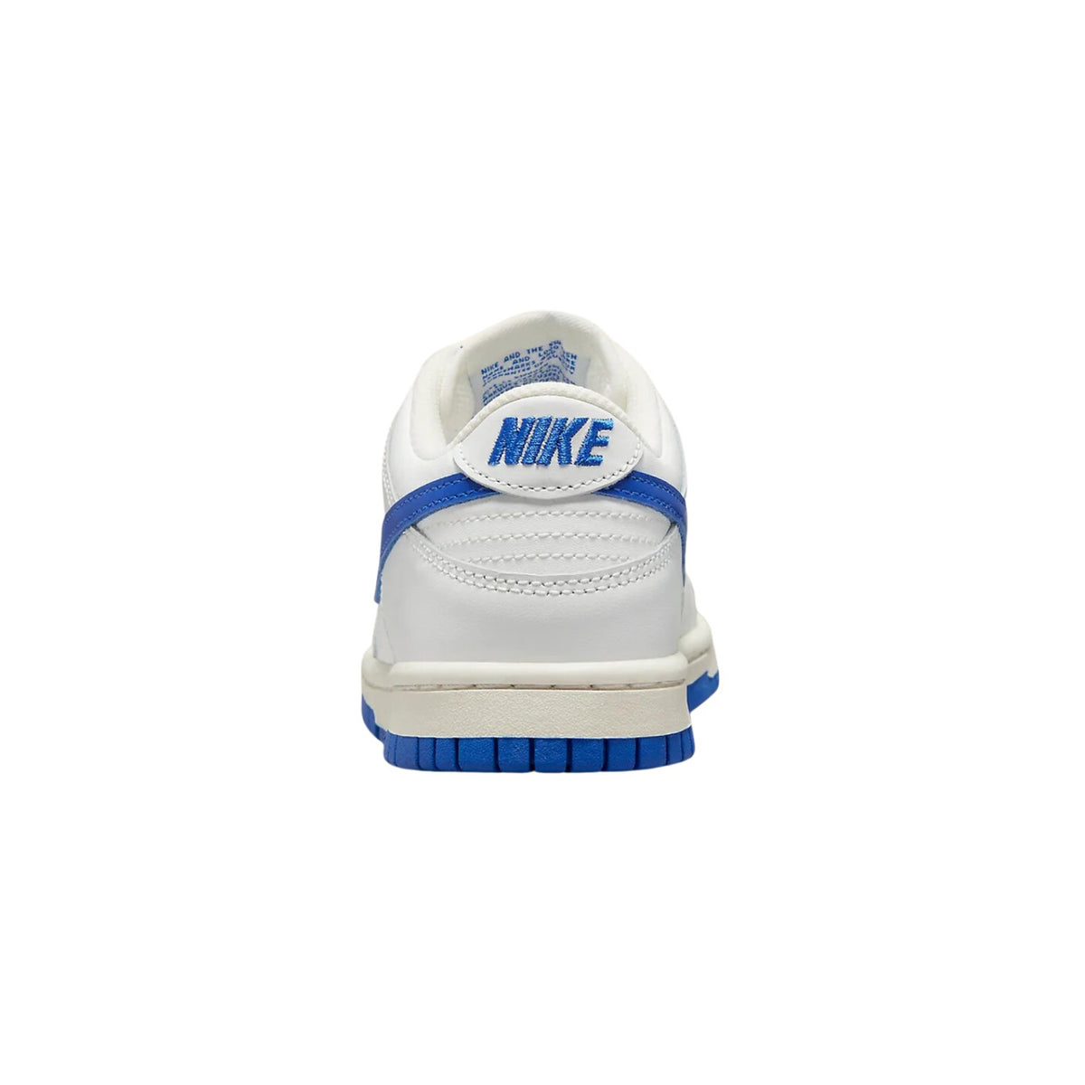 Nike Dunk Low Big Kids Style : Dh9765-105