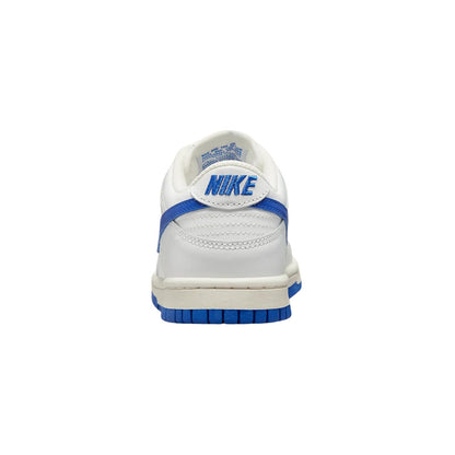 Nike Dunk Low Big Kids Style : Dh9765-105
