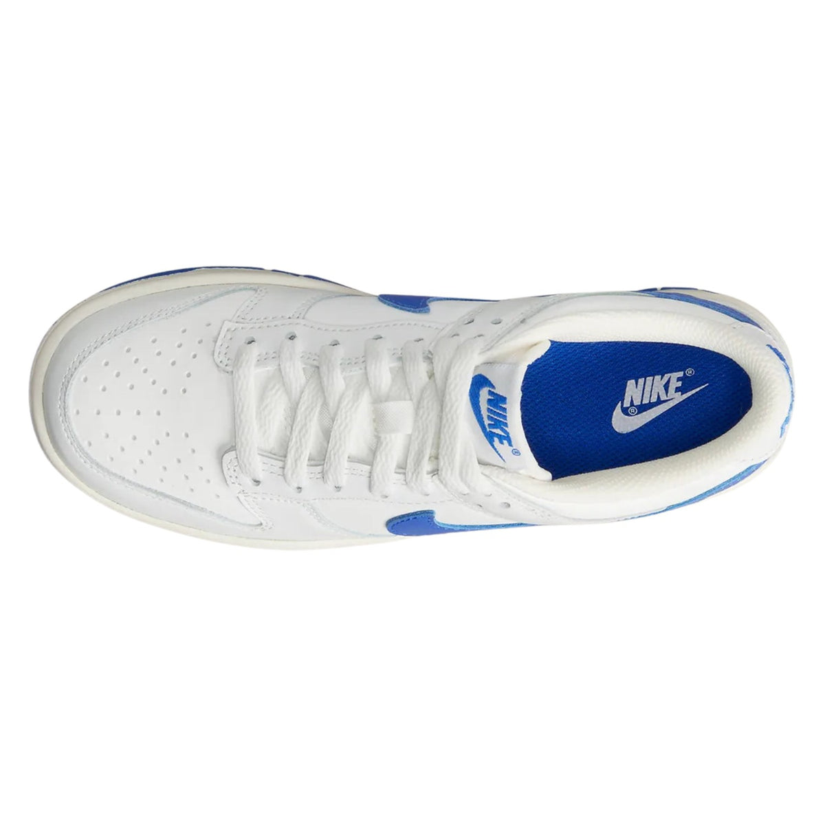 Nike Dunk Low Big Kids Style : Dh9765-105