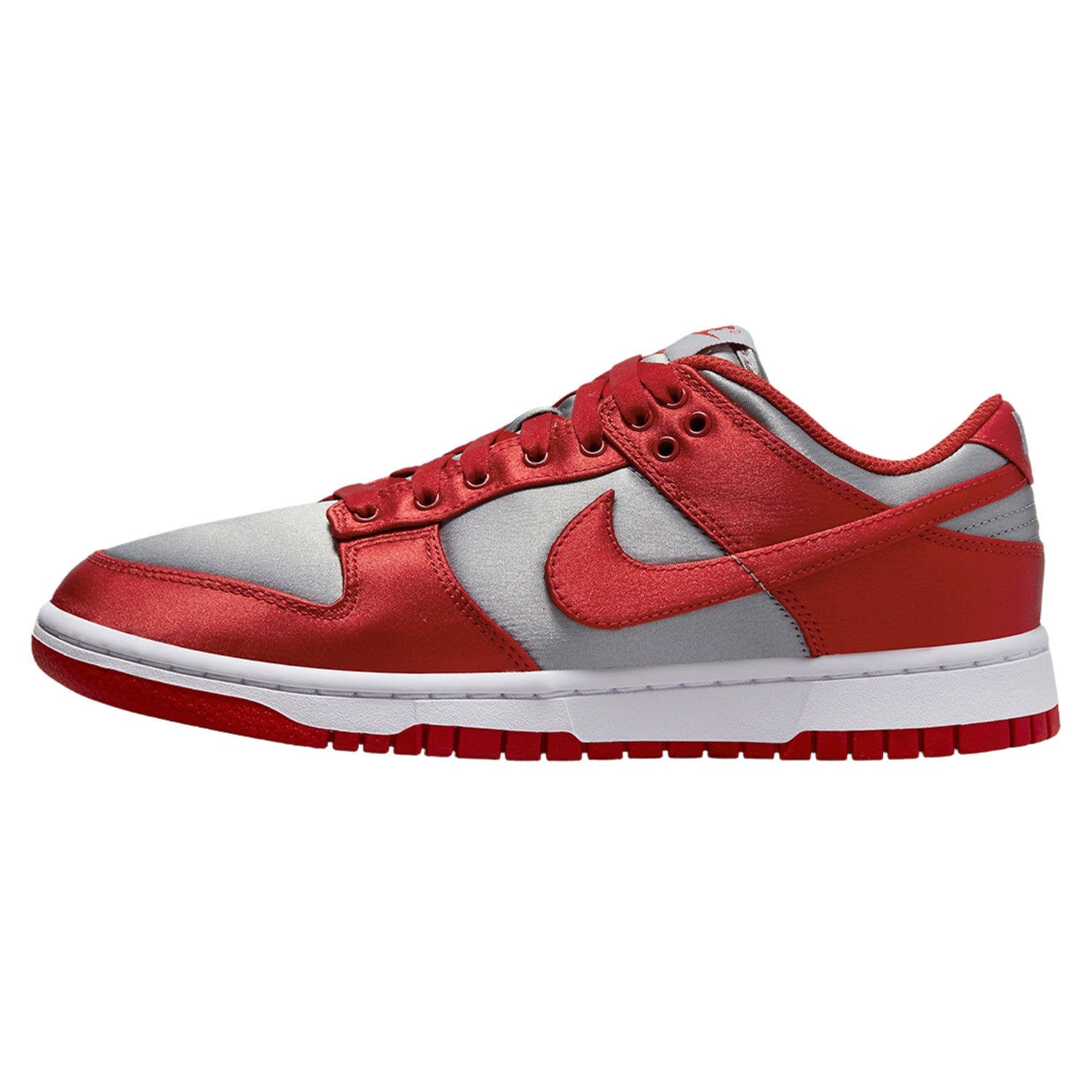 Nike Dunk Low Ess Snkr Womens Style : Dx5931-001
