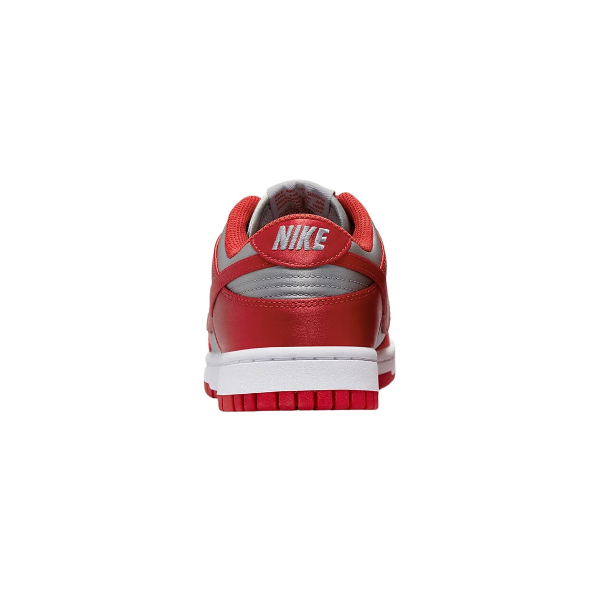 Nike Dunk Low Ess Snkr Womens Style : Dx5931-001