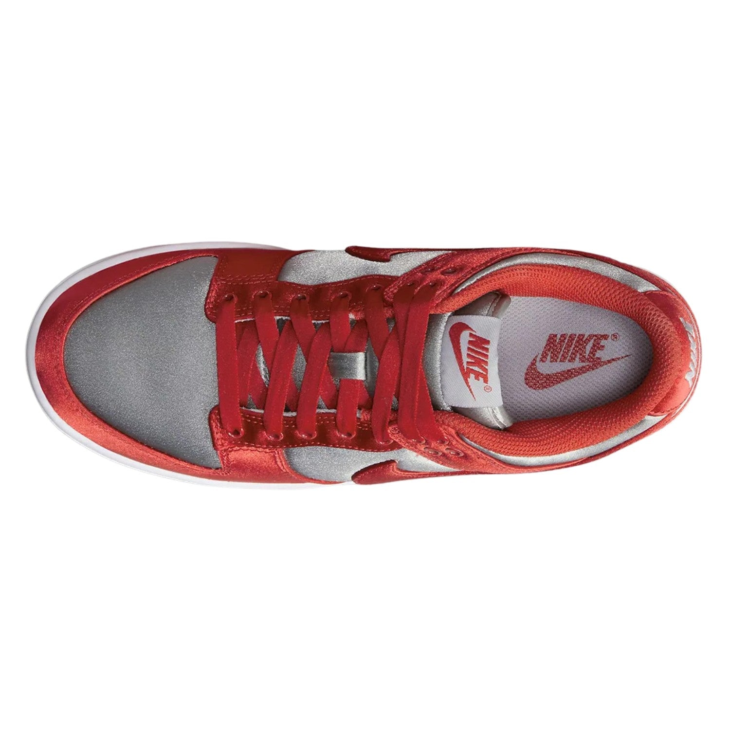 Nike Dunk Low Ess Snkr Womens Style : Dx5931-001
