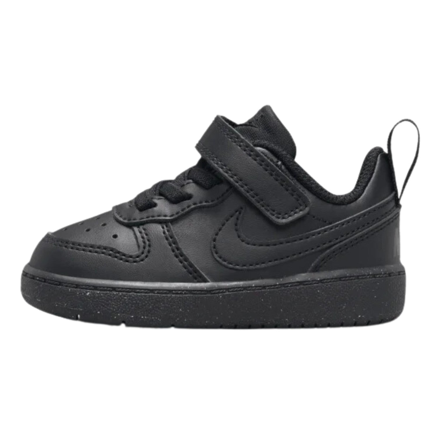 Nike Court Borough Low Recraft Toddlers Style : Dv5458-002