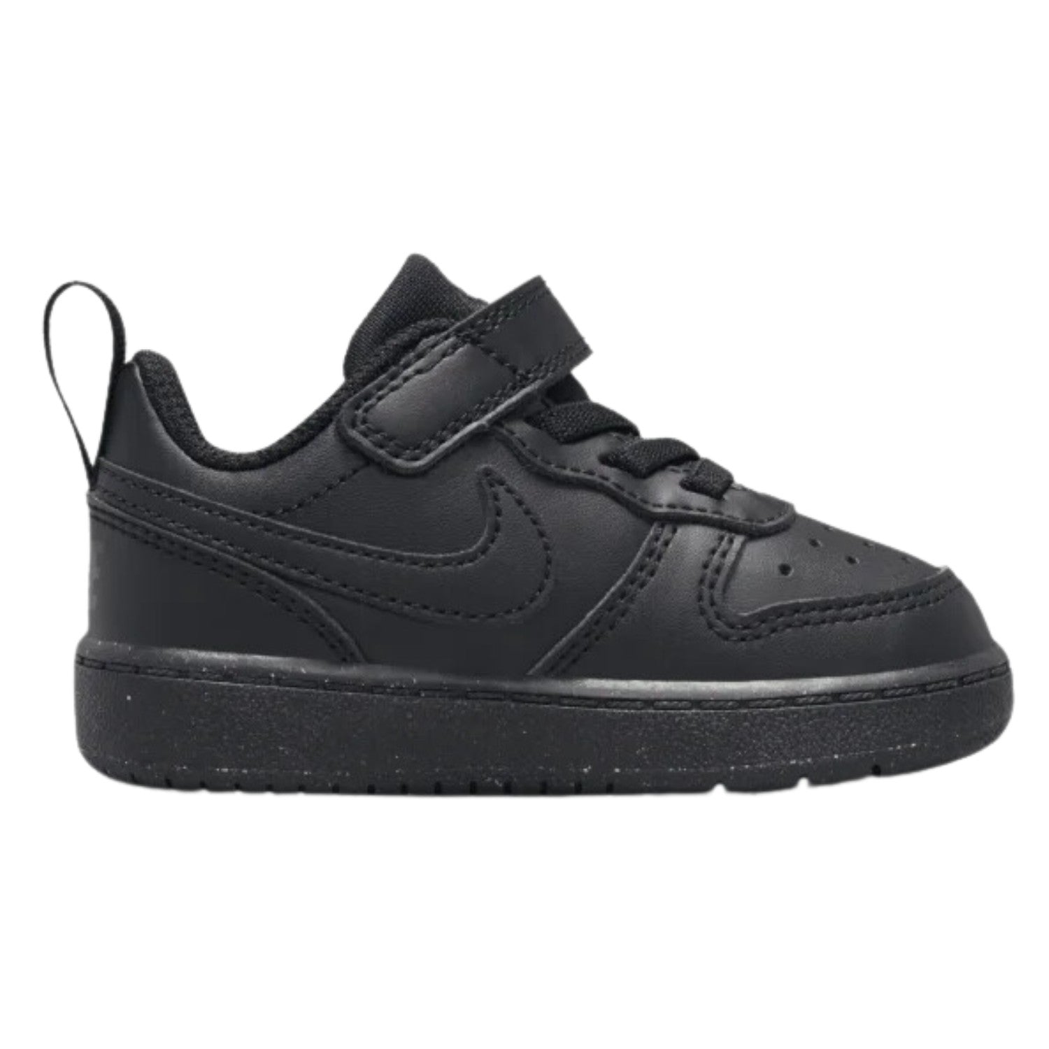 Nike Court Borough Low Recraft Toddlers Style : Dv5458-002