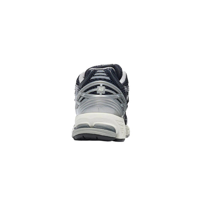 New Balance Classics Traditionnels Mens Style : M1906