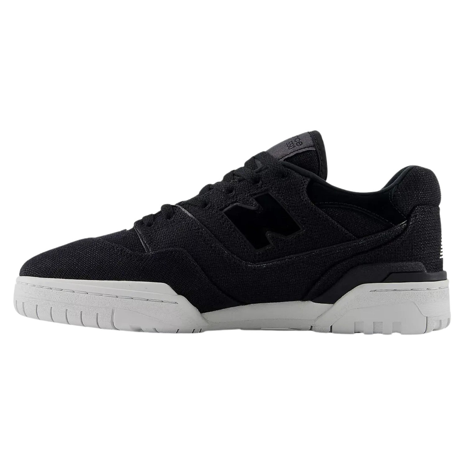 New Balance Lifestyle Mens Style : Bb550