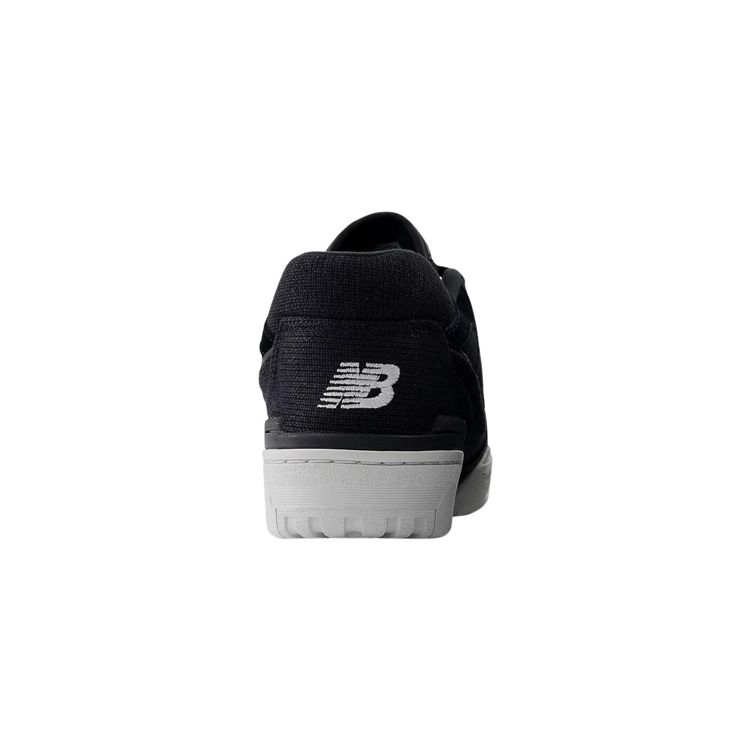 New Balance Lifestyle Mens Style : Bb550