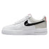 Nike Air Force 1 &