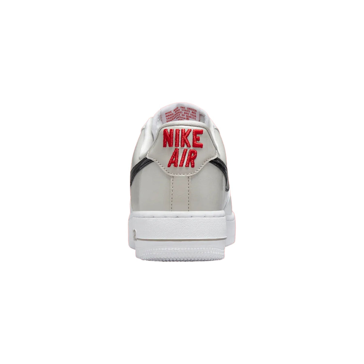 Nike Air Force 1 &