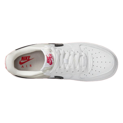 Nike Air Force 1 &