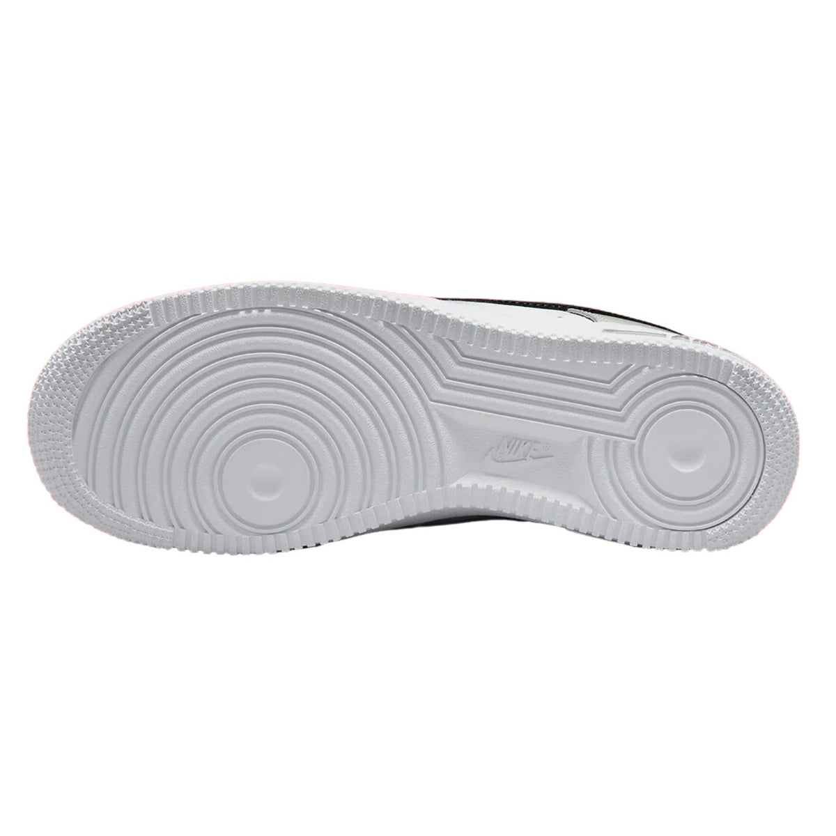 Nike Air Force 1 &