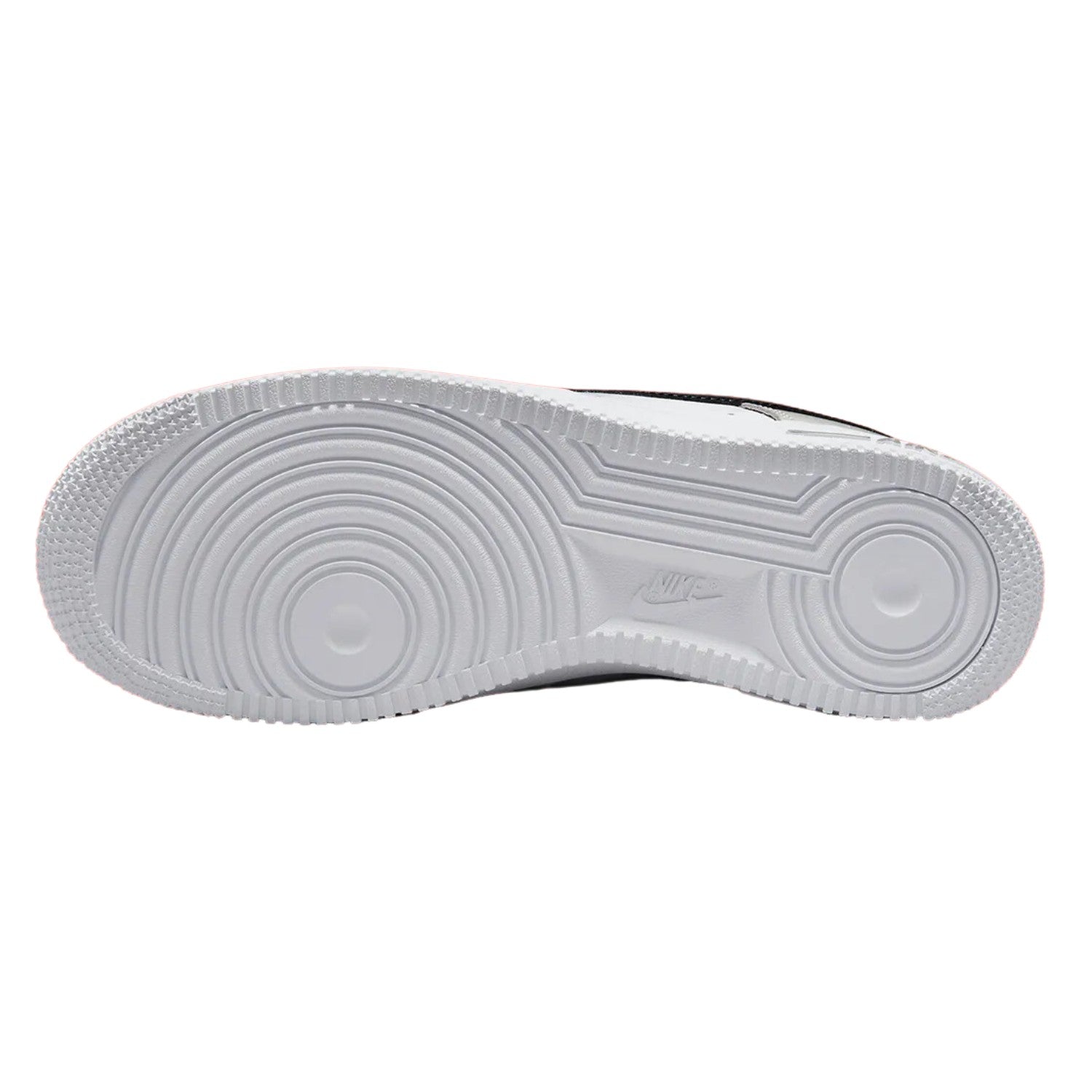 Nike Air Force 1 &