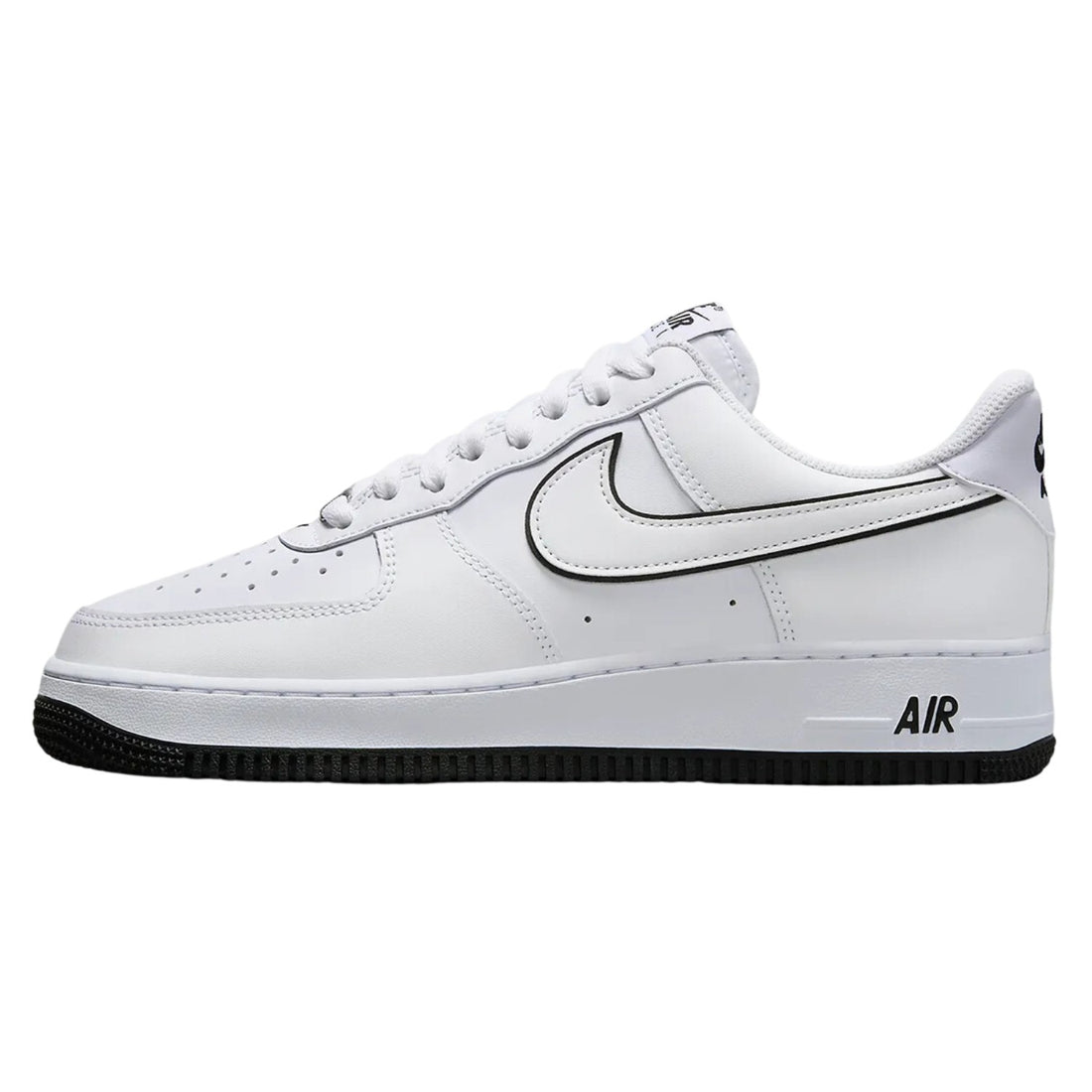 Nike Air Force 1 &