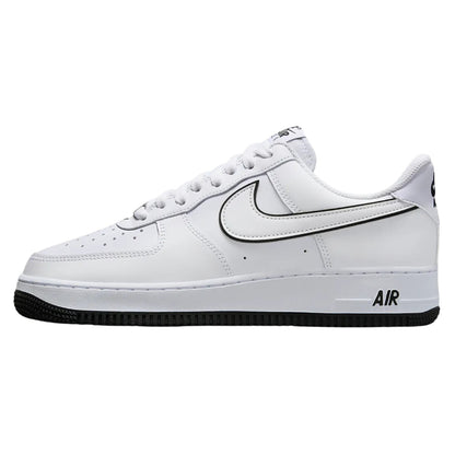 Nike Air Force 1 &