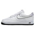 Nike Air Force 1 &