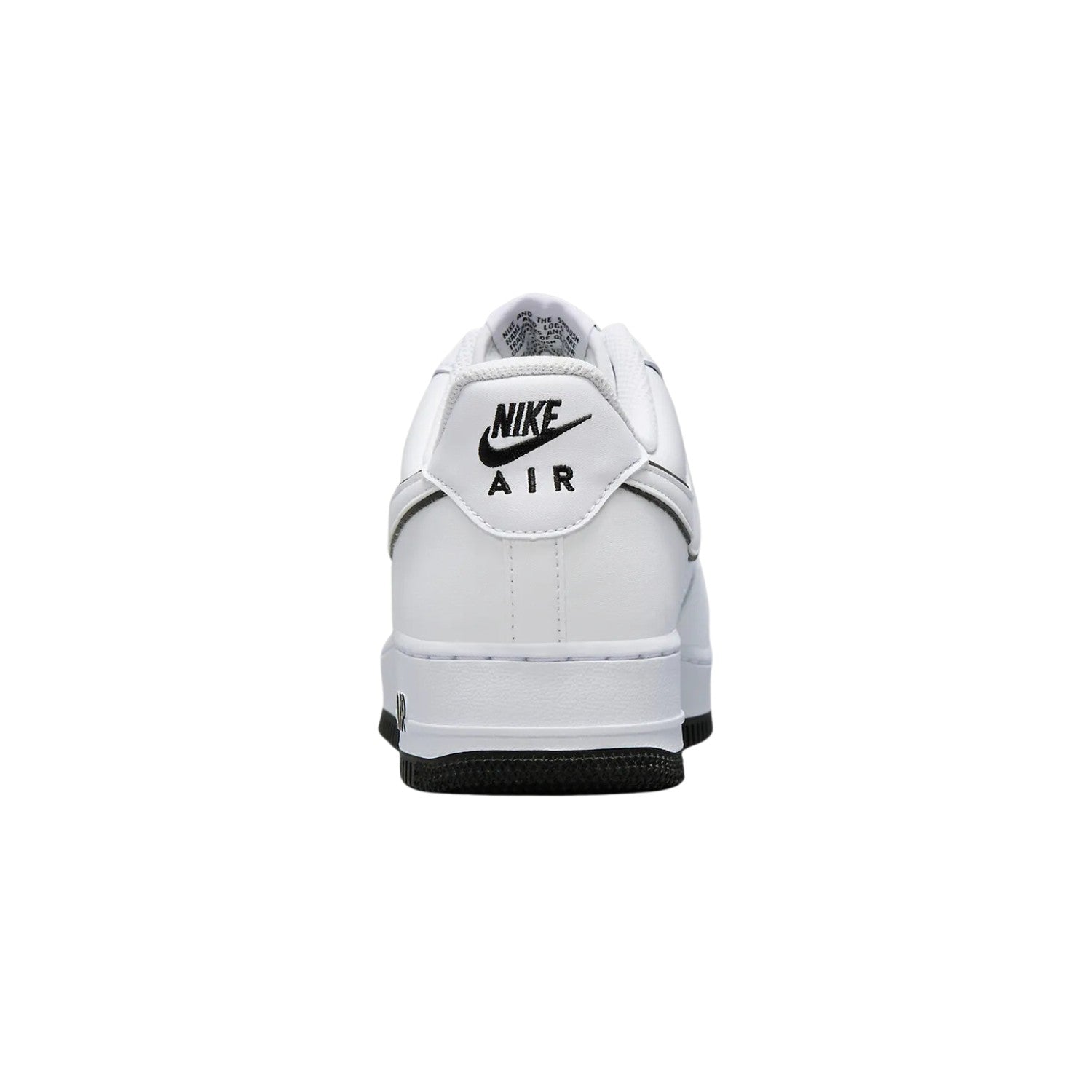 Nike Air Force 1 &