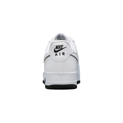 Nike Air Force 1 &