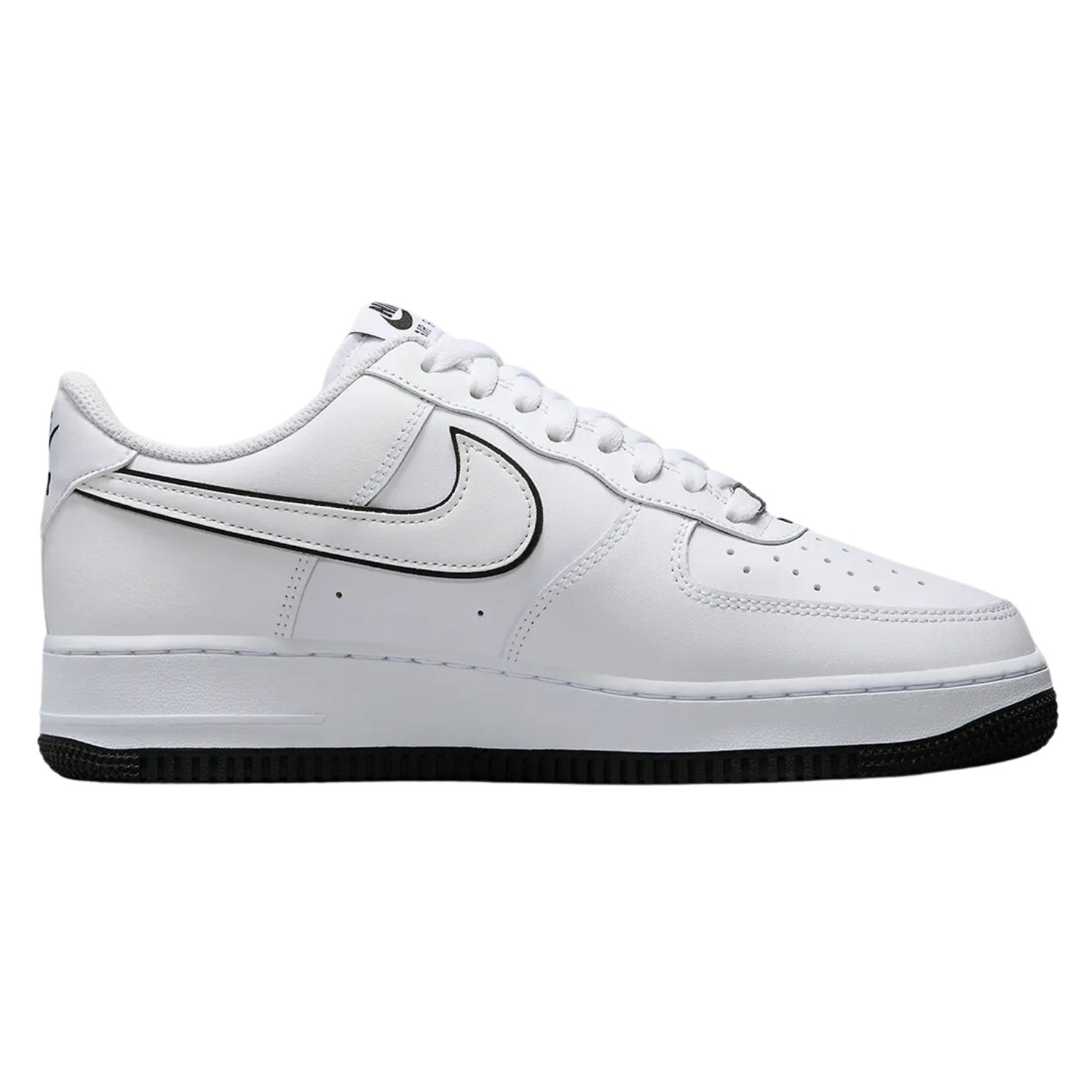 Nike Air Force 1 &