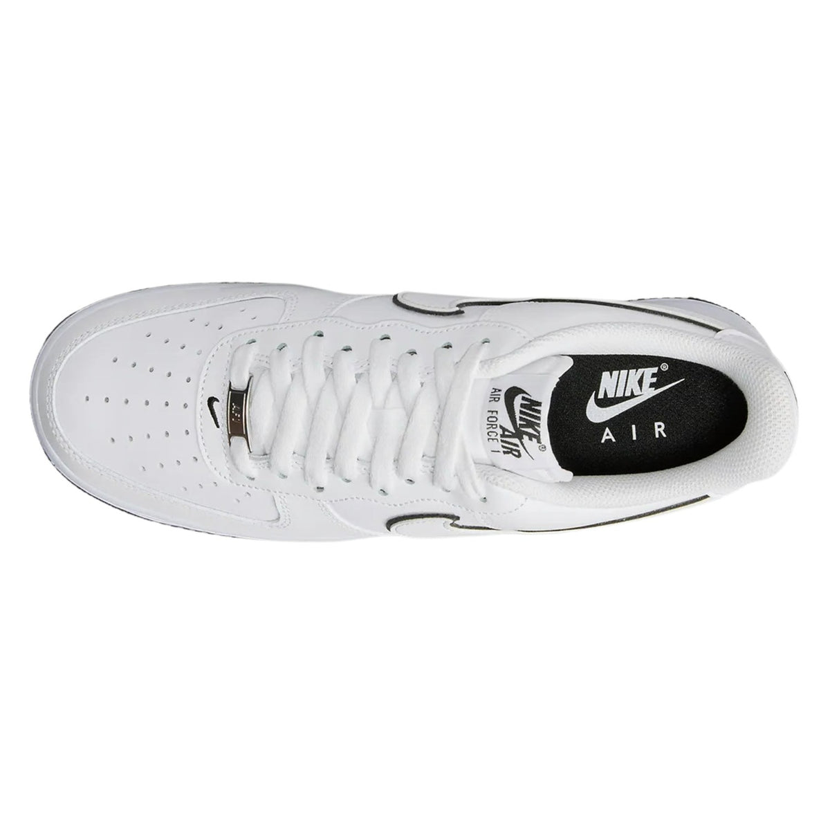 Nike Air Force 1 &