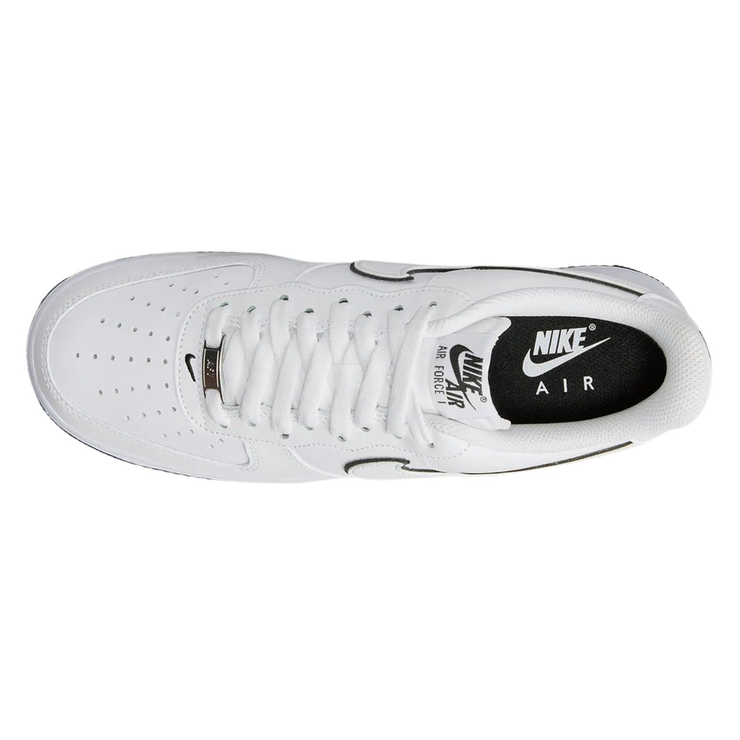 Nike Air Force 1 &