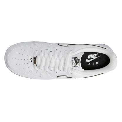 Nike Air Force 1 &