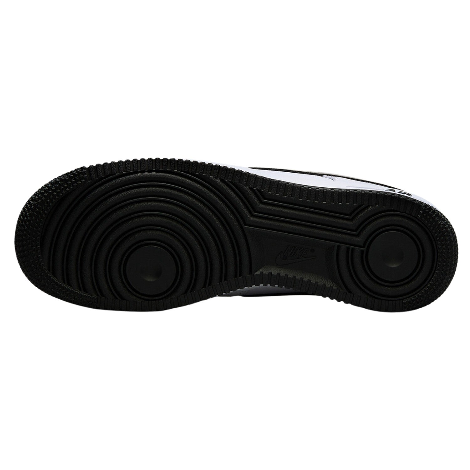 Nike Air Force 1 &