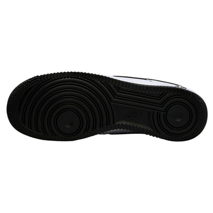 Nike Air Force 1 &
