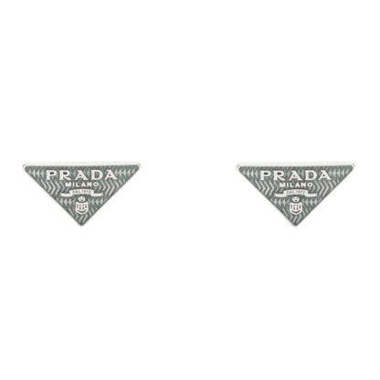Prada Orecchini Con Ago Womens Style : 1jo953-2cmy