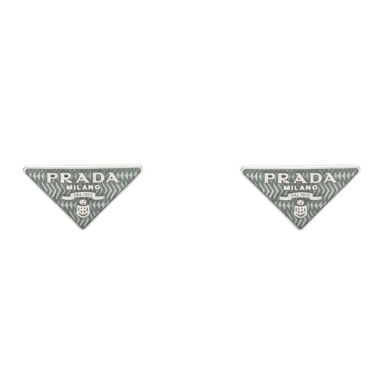 Prada Orecchini Con Ago Womens Style : 1jo953-2cmy