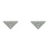 Prada Orecchini Con Ago Womens Style : 1jo953-2cmy