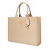 Prada Handbags Womens Style : 1ba378-ask
