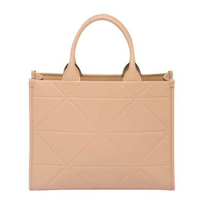 Prada Handbags Womens Style : 1ba378-ask