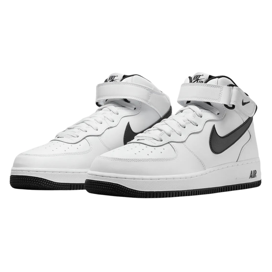 Nike Air Force 1 Mid &