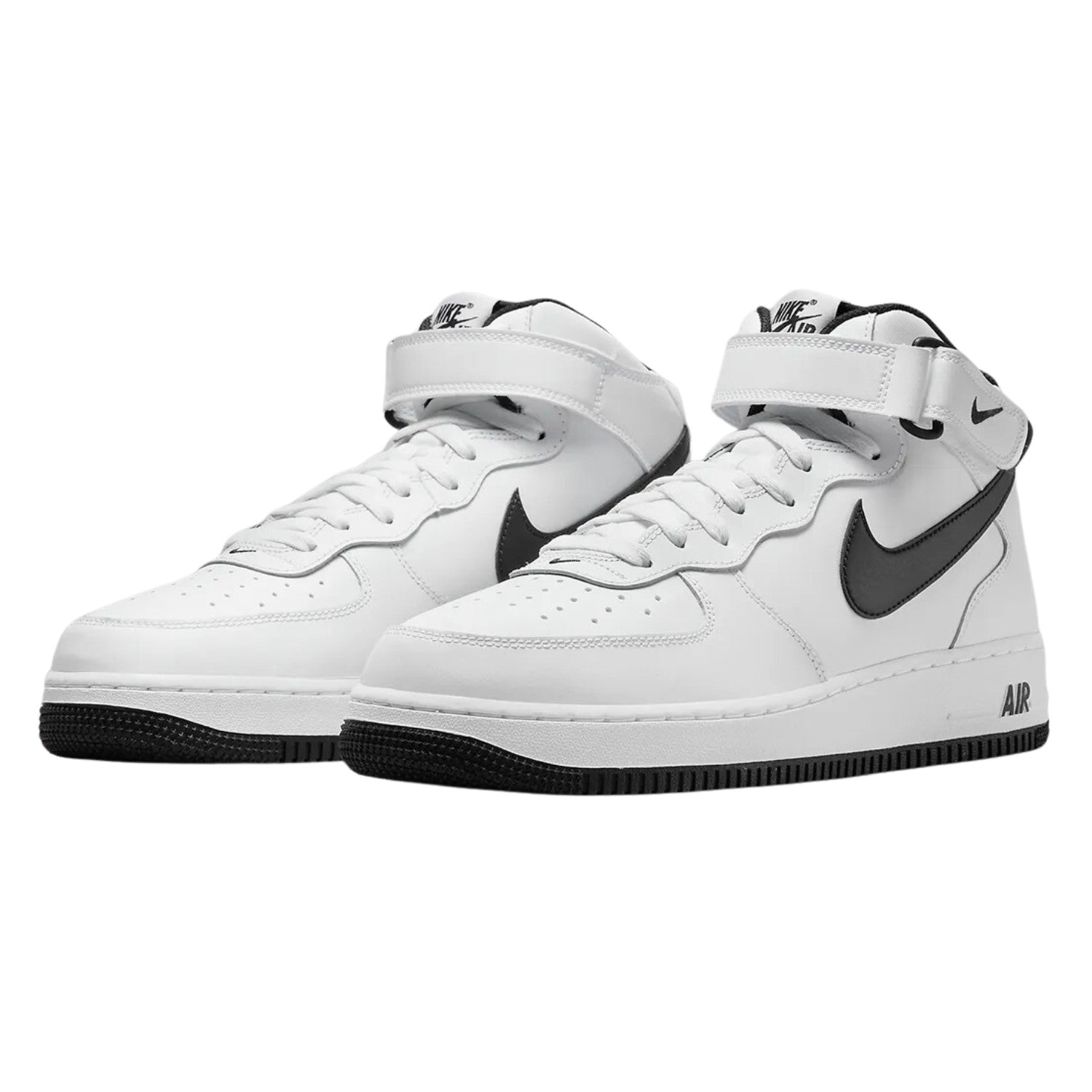Nike Air Force 1 Mid &