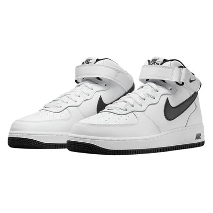 Nike Air Force 1 Mid &