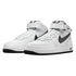 Nike Air Force 1 Mid &