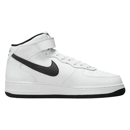 Nike Air Force 1 Mid &