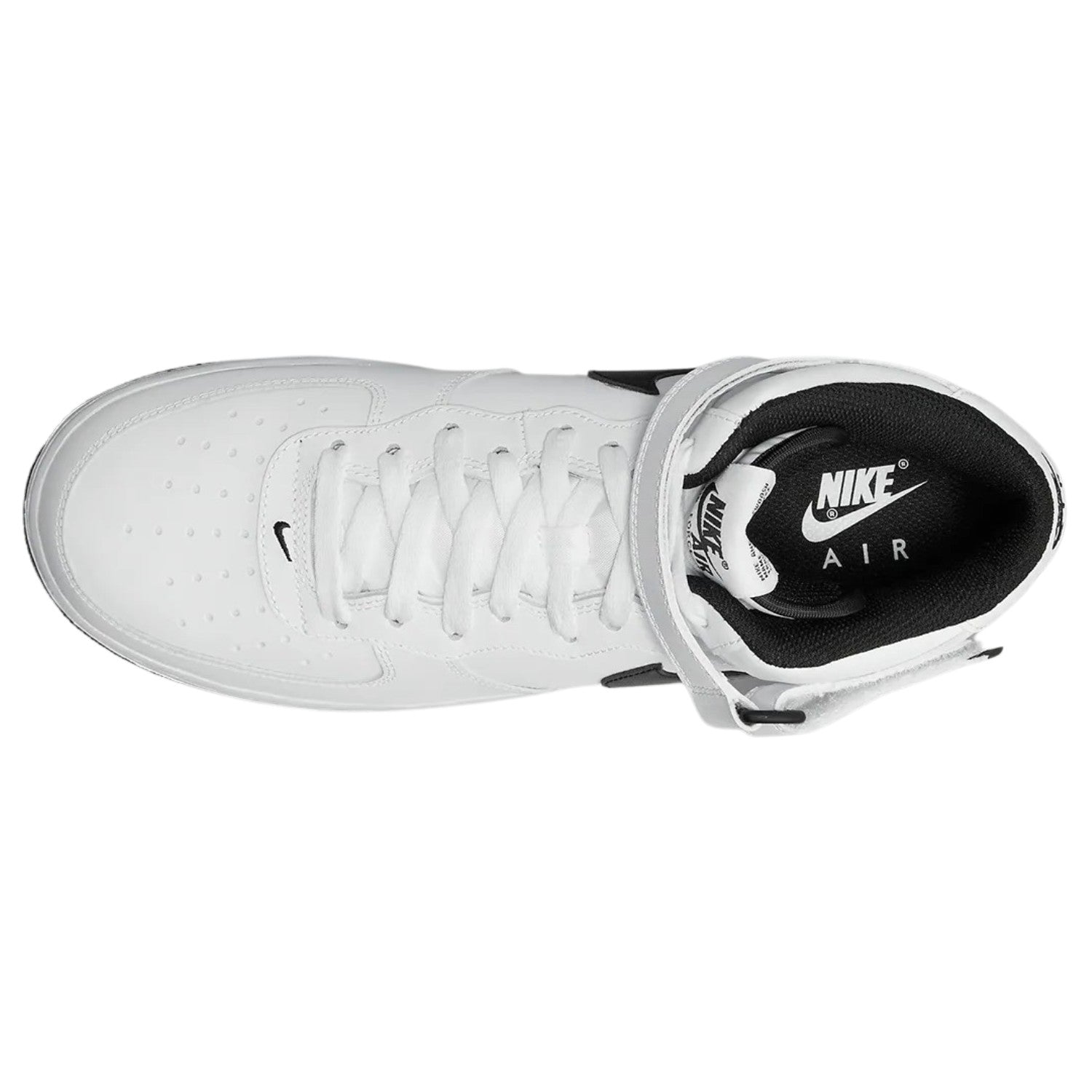 Nike Air Force 1 Mid &