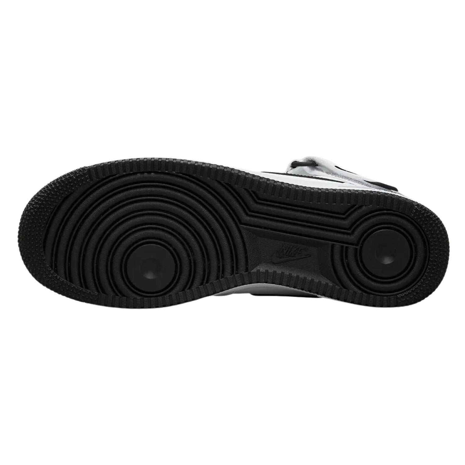 Nike Air Force 1 Mid &