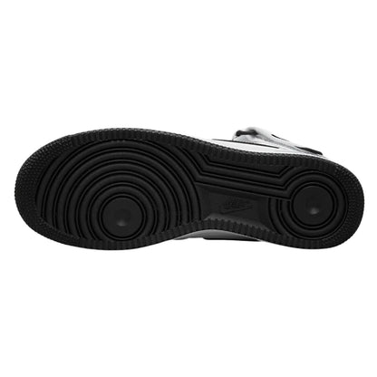 Nike Air Force 1 Mid &