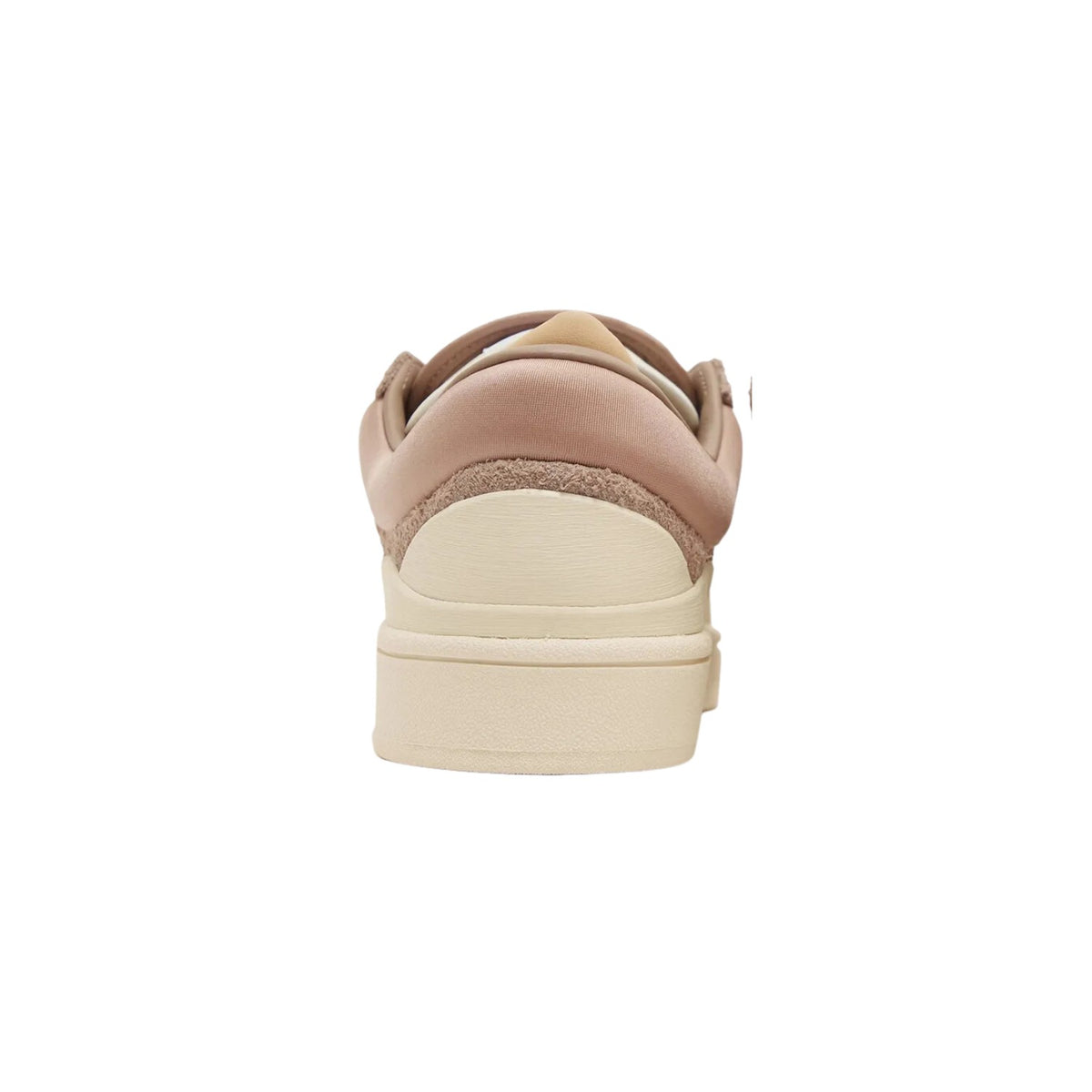 adidas Campus Light Bad Bunny Chalky Brown