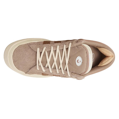 adidas Campus Light Bad Bunny Chalky Brown