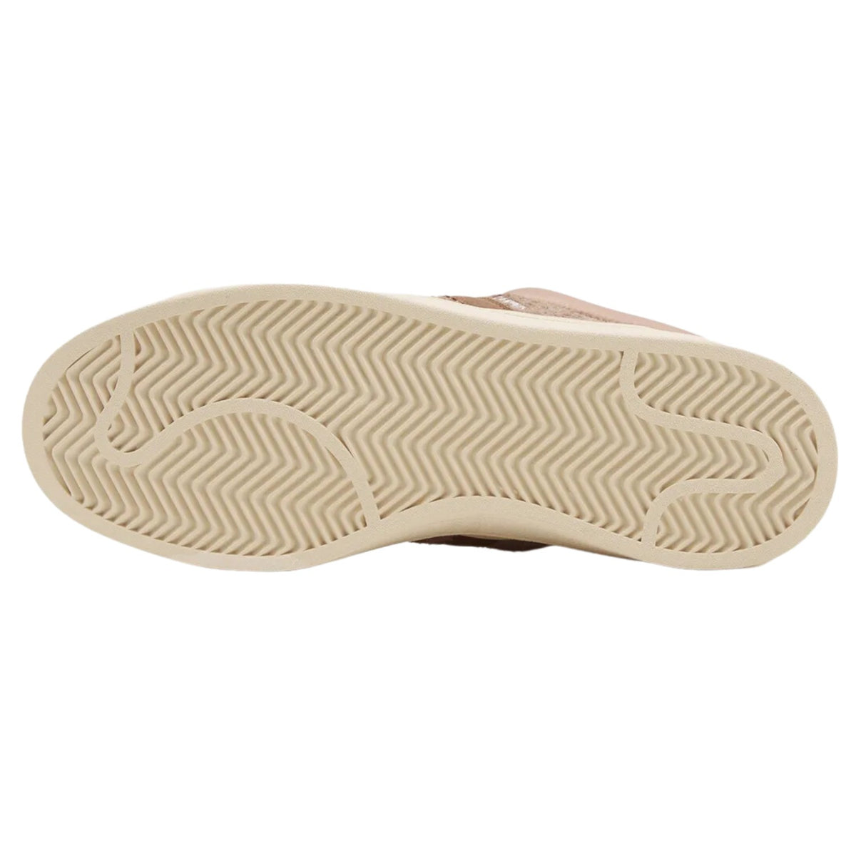adidas Campus Light Bad Bunny Chalky Brown