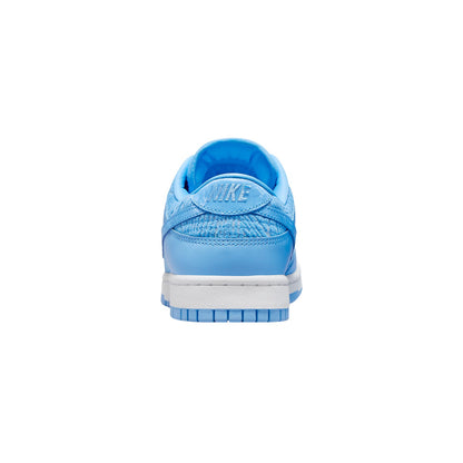 Nike Dunk Low Prm Mens Style : Fn6834